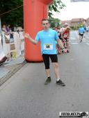 2018.05.26 - WOLSZTYŃSKA DZIESIĄTKA 2018 - część 3 i 4