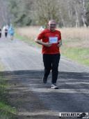 2019.03.24 - CHARYTATYWNY BIEG PO SZANSĘ DLA ADAMA - część 5 i 6