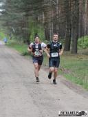 2019.05.10-11 - ULTRA CROSS GWiNT 2019 - CZĘŚĆ 6
