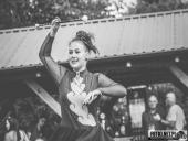 2024.08.03 – 4 PIKNIK STRAŻACKI WE WRONIAWACH cz. 1