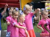 2015.08.16 - JARMARK MIODOWY