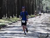 2023.04.21-22 - ULTRA CROSS GWiNT 2023 - część 6 z 9