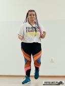 2023.08.05 – III PIKNIK STRAŻACKI - część 1 z 3