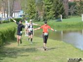 2017.05.11-13 - ULTRA CROSS GWINT 2017 CZ. 2