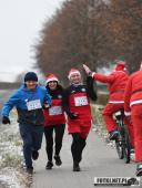 2022.12.11 - III BIEG MIKOŁAJKOWY "BY POMOC MIAŁA MOC" - CZĘŚĆ 4