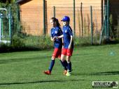 2023.09.16 – CHORZEMIN - TURNIEJ ŻAK (2015)