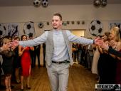 2025.02.22 - XXXIII BAL PIŁKARZA - ORKAN CHORZEMIN