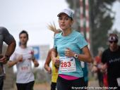 2014.10.05 - DYCHA DRZYMAŁY