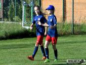 2023.09.16 – CHORZEMIN - TURNIEJ ŻAK (2015)