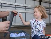 2018.04.15 - CHARYTATYWNY BIEG, MARSZ NORDIC WALKING CZ.3