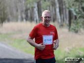 2019.03.24 - CHARYTATYWNY BIEG PO SZANSĘ DLA ADAMA - część 5 i 6