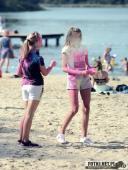 2019.08.31 - ŚWIAT KOLORÓW WOLSZTYN