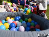 2024.04.29 – CHARYTATYWNY BIEG ORAZ FESTYN - część 1