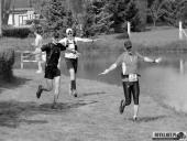 2017.05.11-13 - ULTRA CROSS GWINT 2017 CZ. 2