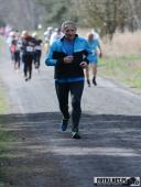 2019.03.24 - CHARYTATYWNY BIEG PO SZANSĘ DLA ADAMA - część 5 i 6