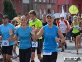 2016.10.02 - "DYCHA DRZYMAŁY" CZ.1