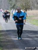 2019.03.24 - CHARYTATYWNY BIEG PO SZANSĘ DLA ADAMA - część 5 i 6