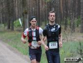 2019.05.10-11 - ULTRA CROSS GWiNT 2019 - CZĘŚĆ 6