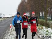 2022.12.11 - III BIEG MIKOŁAJKOWY "BY POMOC MIAŁA MOC" - CZĘŚĆ 4