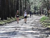 2023.04.21-22 - ULTRA CROSS GWiNT 2023 - część 6 z 9