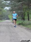 2019.05.10-11 - ULTRA CROSS GWiNT 2019 - CZĘŚĆ 6