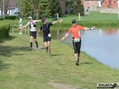 2017.05.11-13 - ULTRA CROSS GWINT 2017 CZ. 2