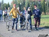 2018.09.30 - MARSZOBIEG "PUŚĆ OKO DLA FILIPA"