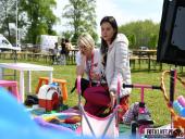 2024.04.29 – CHARYTATYWNY BIEG ORAZ FESTYN - część 1