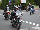 2014.05.01 - ROZPOCZĘCIE SEZONU MOTOCYKLOWEGO