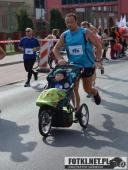 2016.10.02 - "DYCHA DRZYMAŁY" CZ.1