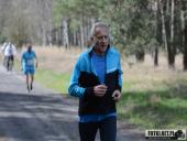 2019.03.24 - CHARYTATYWNY BIEG PO SZANSĘ DLA ADAMA - część 5 i 6