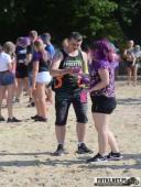 2019.08.31 - ŚWIAT KOLORÓW WOLSZTYN