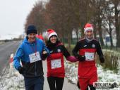 2022.12.11 - III BIEG MIKOŁAJKOWY "BY POMOC MIAŁA MOC" - CZĘŚĆ 4