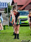 2024.08.03 – 4 PIKNIK STRAŻACKI WE WRONIAWACH cz. 1