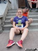 2018.05.26 - WOLSZTYŃSKA DZIESIĄTKA 2018 - część 3 i 4