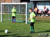 2023.09.16 – CHORZEMIN - TURNIEJ ŻAK (2015)