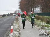 2022.12.11 - III BIEG MIKOŁAJKOWY "BY POMOC MIAŁA MOC" - CZĘŚĆ 4