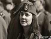 2024.04.06 - X MARSZ KATYŃSKI - WOLSZTYN