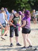 2019.08.31 - ŚWIAT KOLORÓW WOLSZTYN