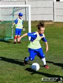 2023.09.16 – CHORZEMIN - TURNIEJ ŻAK (2015)