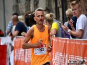 2016.06.12 - GRODZISKI PÓŁMARATON GRODZISKI cz.2