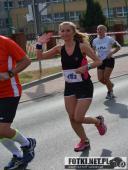 2016.10.02 - "DYCHA DRZYMAŁY" CZ.1