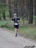 2019.05.10-11 - ULTRA CROSS GWiNT 2019 - CZĘŚĆ 6