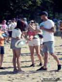 2019.08.31 - ŚWIAT KOLORÓW WOLSZTYN