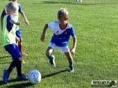 2023.09.16 – CHORZEMIN - TURNIEJ ŻAK (2015)