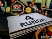 2025.04.12 - EFN - ELIMINATOR FIGHT NIGHT 7 - cz. 1