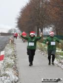 2022.12.11 - III BIEG MIKOŁAJKOWY "BY POMOC MIAŁA MOC" - CZĘŚĆ 4