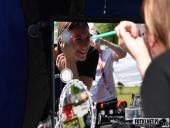 2024.04.29 – CHARYTATYWNY BIEG ORAZ FESTYN - część 1