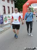 2018.05.26 - WOLSZTYŃSKA DZIESIĄTKA 2018 - część 3 i 4