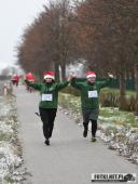 2022.12.11 - III BIEG MIKOŁAJKOWY "BY POMOC MIAŁA MOC" - CZĘŚĆ 4